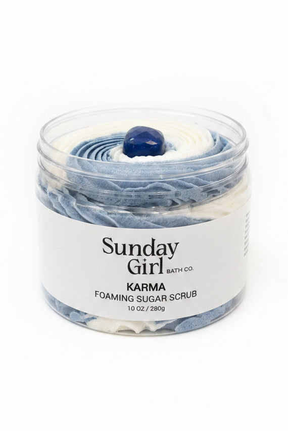 Karma