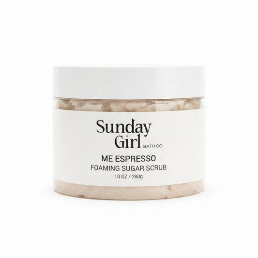 Me Espresso