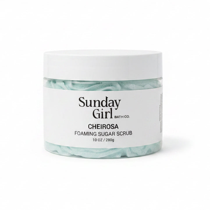Cheirosa