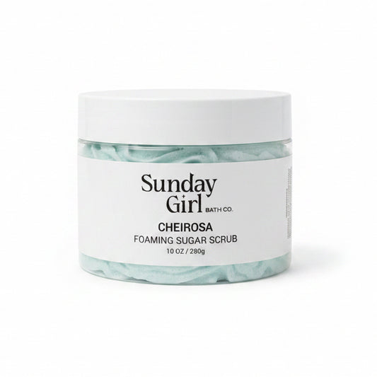 Cheirosa