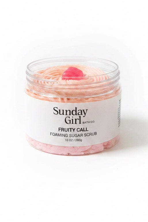 Fruity Call