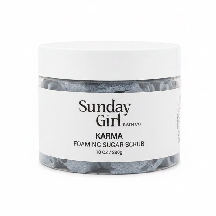 Karma