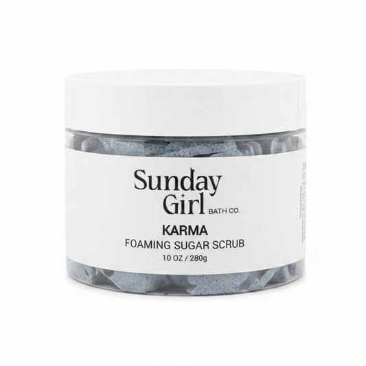 Karma