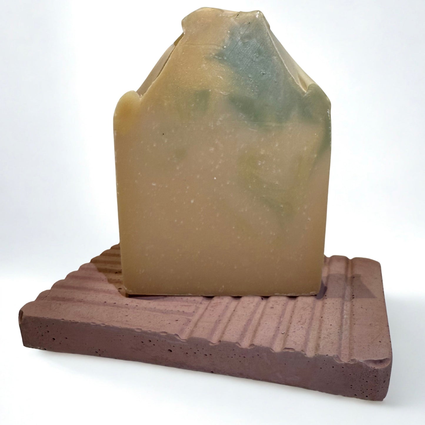 Lemongrass
