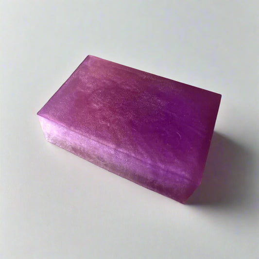 Lavender Haze